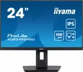 Produktbild: 4948570122578 Monitor 23.8 inches XUB2492HSU-B6 IPS,HDMI,DP,VGA,100Hz,PIVOT,USB,