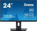Produktbild: IIYAMA ProLite XUB2492HSU-B6 27 Zoll Full-HD Business Monitor 0,4 ms Reaktionsze
