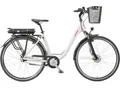 Produktbild: E-Bike TELEFUNKEN 