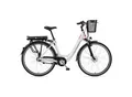 Produktbild: Telefunken RC657 Multitalent Alu-E-Bike City 28