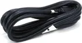 Produktbild: Lenovo Line Cord (FRU42T5035)