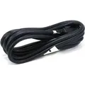 Produktbild: Lenovo Line Cord (FRU42T5035)