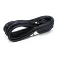 Produktbild: Lenovo Line Cord