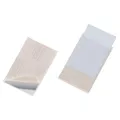Produktbild: DURABLE Selbstklebetaschen POCKETFIX, (B)90 x (H)57 mm