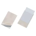 Produktbild: 2 bis 20x DURABLE Selbstklebetaschen POCKETFIX, (B)90 x (H)57 mm BIS 18% RABATT