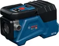 Produktbild: Gtp18V-28