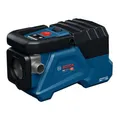 Produktbild: Bosch GTP18V-28