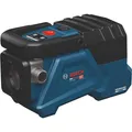 Produktbild: Bosch Professional GTP18V-28 (solo Carton) (06019R6000)