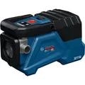 Produktbild: Bosch Professional GTP 18V-28 (C) Akku-Förderpumpe solo (06019R6000)