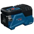 Produktbild: Bosch Professional Akku-Förderpumpe GTP18V-28