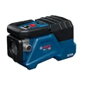 Produktbild: Bosch PRO 18V System Akku-Förderpumpe GTP18V-28 (ohne Akku)