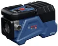 Produktbild: Bosch Professional 06019R6000 Akku-Förderpumpe