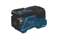 Produktbild: Bosch Professional Tauchpumpe Bosch GTP 18V-28 Akku Förderpumpe 18 V 2800 l/h Solo (06019R6000)