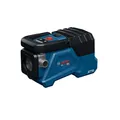 Produktbild: Bosch Akku-Transferpumpe GTP18V-28 - 06019R6000