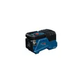 Produktbild: Bosch GTP18V-28