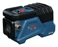 Produktbild: Bosch Professional Akku-Förderpumpe GTP 18V-28 Ohne Akku - im Karton