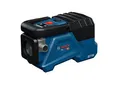 Produktbild: Bosch Akku-Transferpumpe GTP18V-28