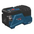 Produktbild: Bosch GTP 18V-28 Förderpumpe 18V 2800 l/h ( 06019R6000 ) - ohne Akku, ohne Lader
