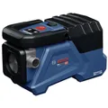 Produktbild: Bosch Professional 06019R6000 Akku-Förderpumpe