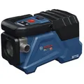 Produktbild: Bosch Professional GTP18V-28 Akku-Förderpumpe (ohne Akku)