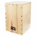 Produktbild: Snarecraft Cajon 80 Ash