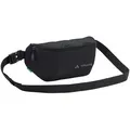 Produktbild: Vaude WegaMove Hüfttasche (Volumen 2 Liter/ Gewicht 0,11 kg) - STK - black