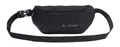 Produktbild: VAUDE WegaMove Waistbag Gürteltasche Umhängetasche Black schwarz Neu