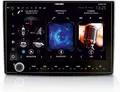 Produktbild: Zenec Zenec Z-E3776 9