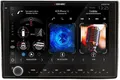 Produktbild: ZENEC Z-E3776 9
