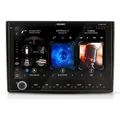 Produktbild: Zenec Z-E3776 - 9