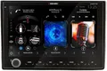 Produktbild: ZENEC Z-E3776 9