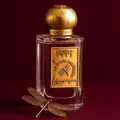 Produktbild: Nobile 1942/ La Danza Delle Libellule /Eau de Parfum /75ml /Alte Ausgabe/