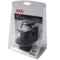 Produktbild: AEG AEF 142 Filterset Ultrapower Ersatzfilter Austauschfilter für UltraPower