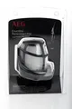 Produktbild: AEG Austauschfilter, Filter AEF142 für Ultrapower AG5010, AG5011 / 900167025