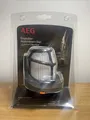 Produktbild: AEG Austauschfilter, Filter AEF142 für Ultrapower AG5010, AG5011 / 900167025