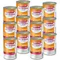 Produktbild: Animonda Integra Nieren Rind 12x400g