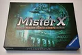 Produktbild: Ravensburger 26507 - Mister X, Flucht durch Europa