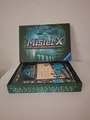 Produktbild: RAVENSBURGER - MISTER X - FLUCHT DURCH EUROPA - 2 Fehlteile