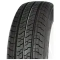 Produktbild: Altenzo Cursitor 185/80 R14C 102 R, Sommerreifen