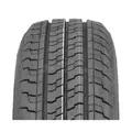 Produktbild: Cursitor 8PR Sommerreifen 185 R14 102R Altenzo id16326