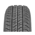 Produktbild: Cursitor 8PR Sommerreifen 185 R14 102R Altenzo