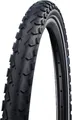 Produktbild: Schwalbe Land Cruiser Plus Reifen schwarz reflex 50-507