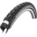 Produktbild: Schwalbe Reifen 24x2,00 50-507 Land Cruiser plus Pannenschutz