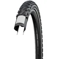Produktbild: Schwalbe Reifen Land Cruiser Plus HS450 24x2.00'' 50-507 sw-Twins Refl.Act.PG SBC'