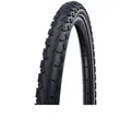 Produktbild: Schwalbe Landcruiser PLUS Reflex Draht  11101032.01