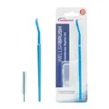 Produktbild: wellsamed wellsabrush Interdental Starter Kit