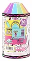 Produktbild: 035051505273 Doll L.O.L. Surprise Loves Crayola MGA