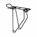 Produktbild: Gepäckträger hinten für Fahrrad mit Racktime Stand It 2.0 Touring Schwarz 29