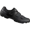 Produktbild: Shimano SH-XC102 (42) (ESHXC102MGL01S42000)