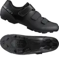 Produktbild: Shimano sh-xc102 - mtb shoes | 42